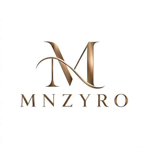Mnzyro™ MediGel Cushion